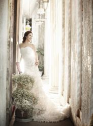 -麦莎MA3A摄影工作室(美兰金邸店)