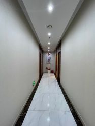 -夸迪QUADHA肌肤定制