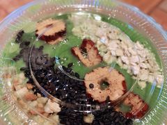 牛油果芭乐-杂咖zacup(领展中心城店)