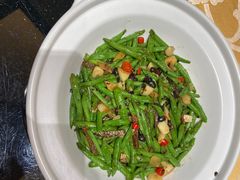 -湖北三五醇酒店·35年新楚菜