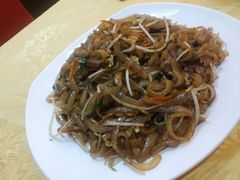 -辉记潮汕海鲜砂锅粥(林和西店)