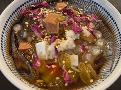 -大王油茶(二厂文创公园店)