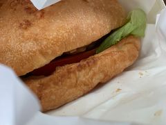 -必胜客(东兴商厦店)