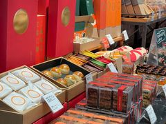 -可莎蜜兒(金城店)