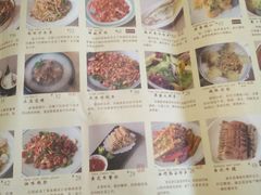 -小江南(高新天泺路店)