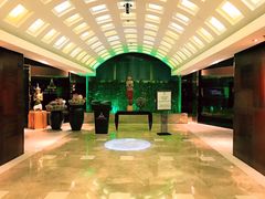 -火舞泰·泰式海鲜火锅餐厅(世纪城店)