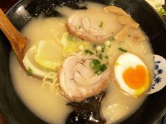 百步拉面-百步拉面