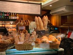 -Fergbaker(皇后镇店)