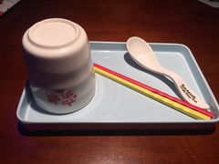 -蛮横肉蟹煲(印象城店)