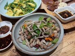 -鸽子窝(宋庄店)