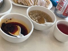 -太婆天府山珍酒楼(亚运村店)