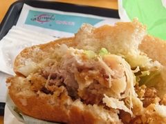 -肯得利(景缘居店)