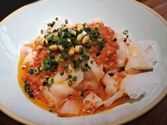 -老凯俚酸汤鱼(鸿通城店)