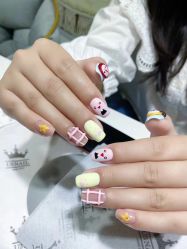 -一曦·女性养护中心