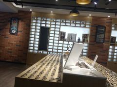 -A380视光·蔡司眼镜店(锦艺城店)