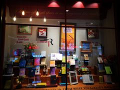 -SISYPHE BOOKS西西弗书店(龙湖滨江天街店)