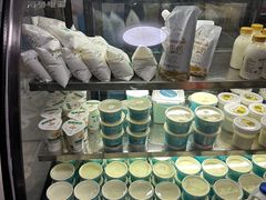 -正飞鲜奶(南湖一期店)