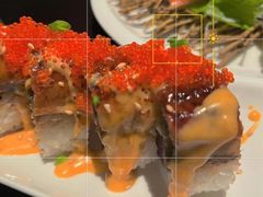 -山上下日本料理(万象城店)