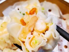 -景芳周大姐(国大城市广场店)