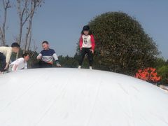 -仙海旅游度假区