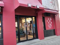 -美一餐(西子国际购物中心店)