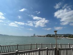 -佳丽海鲜大酒楼(环岛海景店)