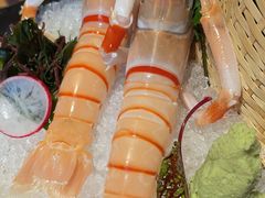 -本逸·割烹料理(湖墅店)