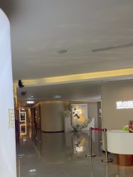 -四川娇点医学美容医院