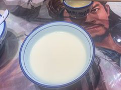 -风波庄(罍街分舵)