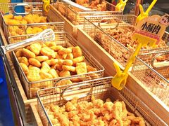 -喜三胖韩国自助烤肉(中街大悦城A馆L5店)