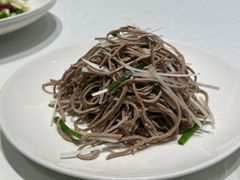 -祥记餐饮•豫粤珍味(金隅大厦店)