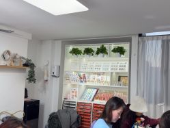 点击看大图 -瞧·享轻奢美甲美睫