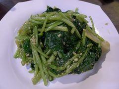 -龙海鲜螃蟹王(宏茂桥店)