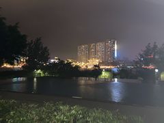 -禅驿嘉定院子-禅欢江景餐厅·中餐·户外烧烤定制(乐山大佛店)