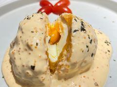 -老昌春饼(新天地店)