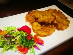 -忆咖啡观景餐厅(桂林象山公园店)