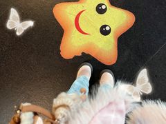 -中影国际影城(兰生大厦店)