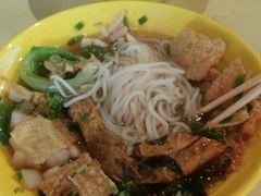 -岚方螺蛳粉(铁西店)