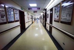 -复旦大学附属妇产科医院(杨浦院区)