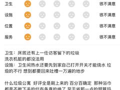 -深圳汇德行政公寓(深圳北站东广场店)