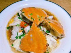 -原製原味(普陀山磐龙店)