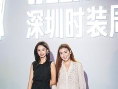 -欢乐海岸椰林沙滩-2025湾区超级灯会