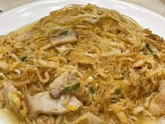 -枫林饺子