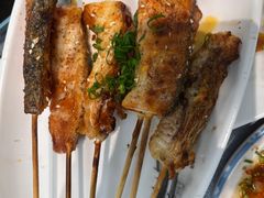 -皮记海鲜1995(寮步店)
