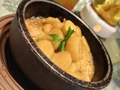 -丽华园(青少年宫店)