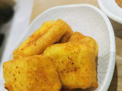 -袁记云饺(莲塘店)