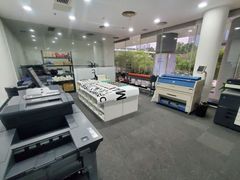 -NICE PRINT 奈印(会展中心店)