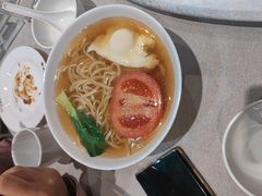 -便宜坊烤鸭店(贵园里店)