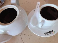 -百回味老爸茶(海彤店)