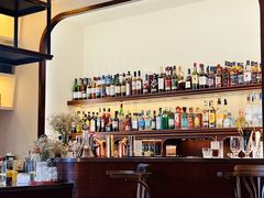 -ZAZA.CAFE.BAR